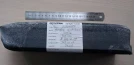 info-135-66