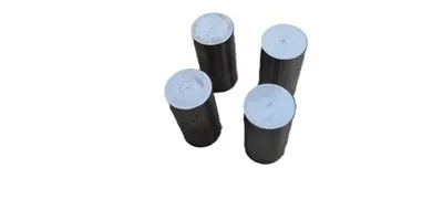 มีการวิจัยอะไรบ้างเกี่ยวกับแท่งเหล็กบริสุทธิ์แม่เหล็กไฟฟ้า